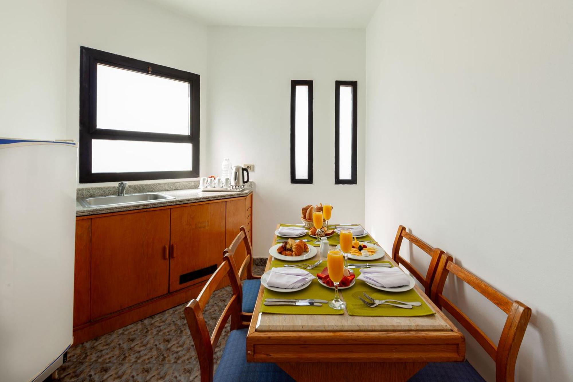 Pharaoh Azur Resort Hurghada Esterno foto